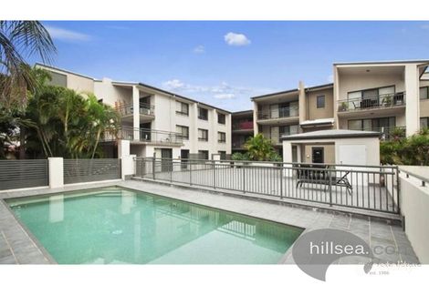 4/46-48 Lenneberg St, Southport, QLD 4215