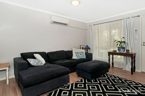 Property photo of 4/14 Maranda Street Shailer Park QLD 4128