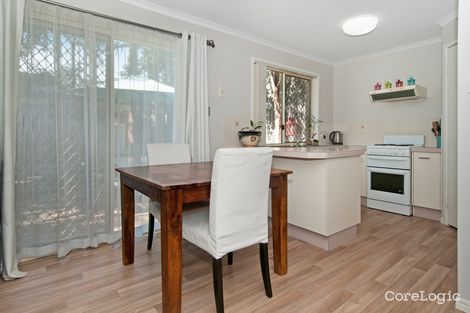 Property photo of 4/14 Maranda Street Shailer Park QLD 4128