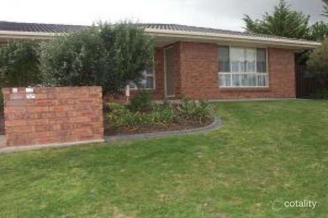 2/27 Blaby Rd, Morphett Vale, SA 5162