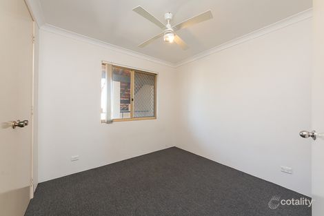 Property photo of 49/436 Safety Bay Road Safety Bay WA 6169