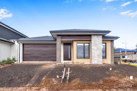 41 Callaway St, Mambourin, VIC 3024