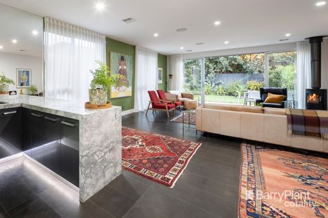 Property photo of 56B Eulinga Avenue Aspendale VIC 3195