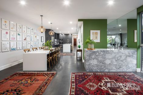 Property photo of 56B Eulinga Avenue Aspendale VIC 3195