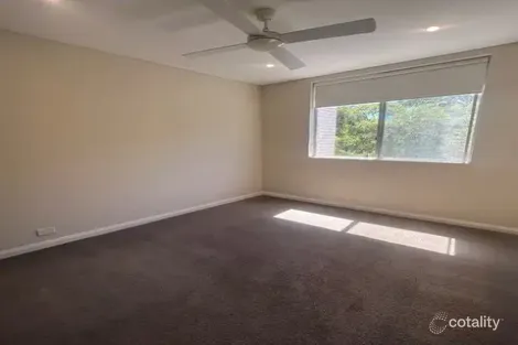 Property photo of 44/52 The Crescent Dee Why NSW 2099