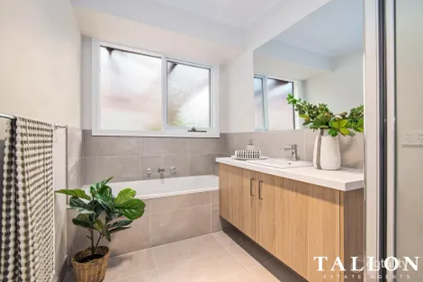 Property photo of 161 Disney Street Crib Point VIC 3919