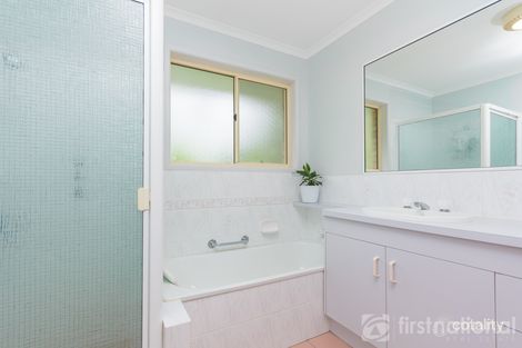 Property photo of 11 Knowles Place Glass House Mountains QLD 4518