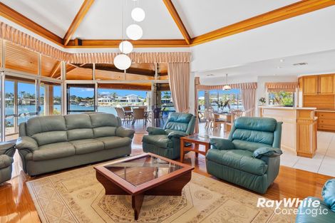 Property photo of 24 Warren Place Dudley Park WA 6210