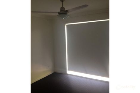 Property photo of 25 Sawmill Circuit Riverhills QLD 4074
