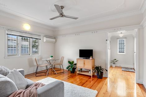 Property photo of 56 Thynne Road Morningside QLD 4170