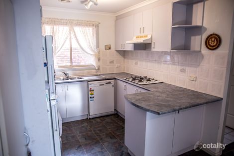 Property photo of 8 Bywaters Street Amaroo ACT 2914