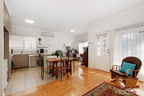 Property photo of 150-168 Bulban Road Werribee VIC 3030