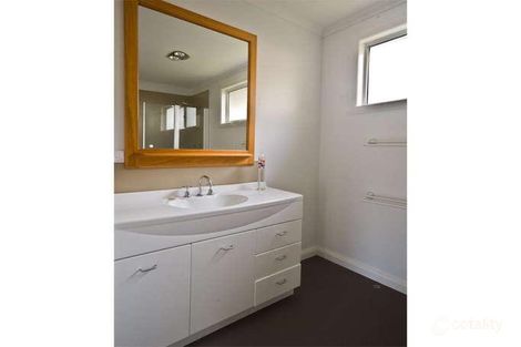 Property photo of 699 Deviot Road Deviot TAS 7275