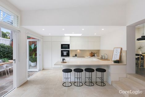 Property photo of 14 Sophia Street Crows Nest NSW 2065