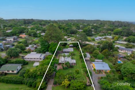 Property photo of 16-18 Esme Street Tamborine Mountain QLD 4272