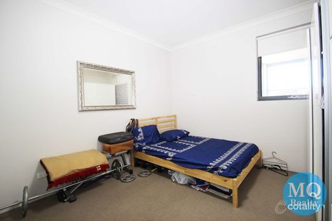 Property photo of 19/121-127 Railway Parade Granville NSW 2142