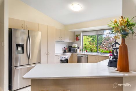 Property photo of 15 Bright Court Burnside QLD 4560