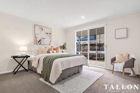 Property photo of 161 Disney Street Crib Point VIC 3919