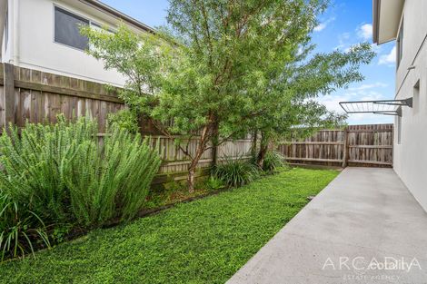 Property photo of 9/329 Lillian Avenue Salisbury QLD 4107