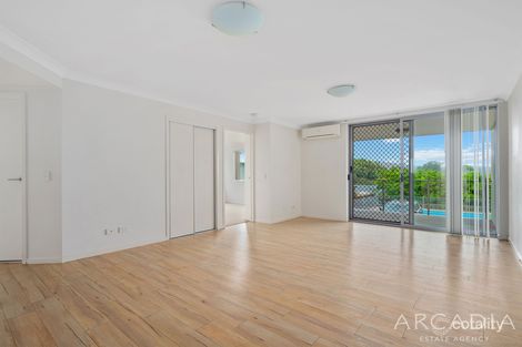 Property photo of 9/329 Lillian Avenue Salisbury QLD 4107