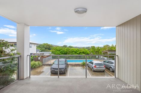 Property photo of 9/329 Lillian Avenue Salisbury QLD 4107