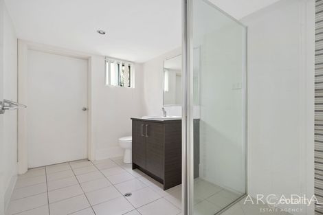 Property photo of 9/329 Lillian Avenue Salisbury QLD 4107