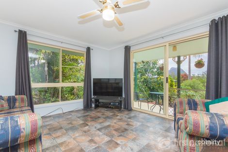 Property photo of 11 Knowles Place Glass House Mountains QLD 4518