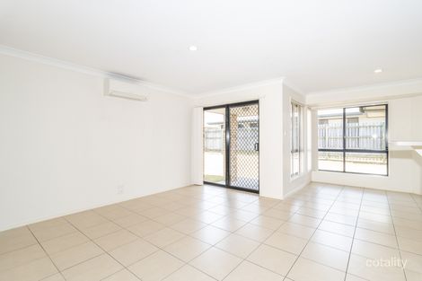 Property photo of 10 Stringybark Drive Urangan QLD 4655