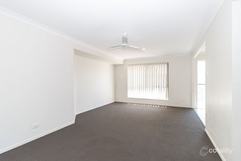 Property photo of 10 Stringybark Drive Urangan QLD 4655