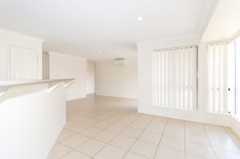 Property photo of 10 Stringybark Drive Urangan QLD 4655