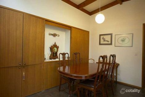 Property photo of 39 Pine Road Mooroolbark VIC 3138