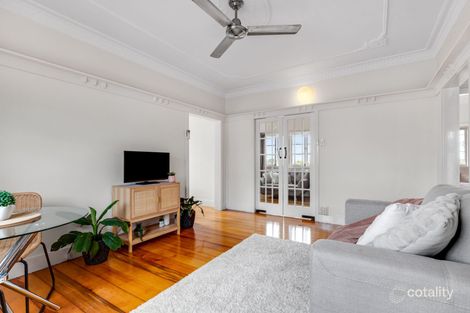 Property photo of 56 Thynne Road Morningside QLD 4170