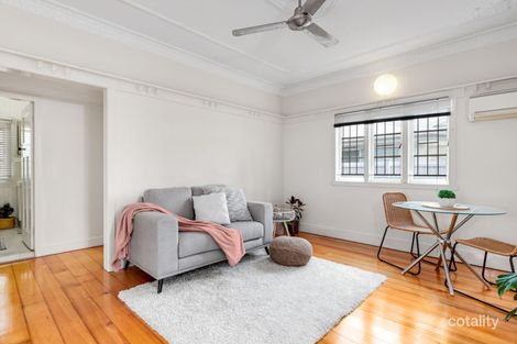 Property photo of 56 Thynne Road Morningside QLD 4170