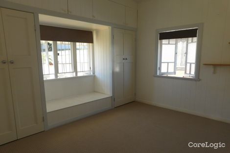 Property photo of 15A Patterson Street Wynnum QLD 4178