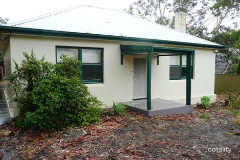 69 Heatherbank Tce, Stonyfell, SA 5066