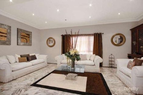 Property photo of 320 Princes Highway Sylvania NSW 2224