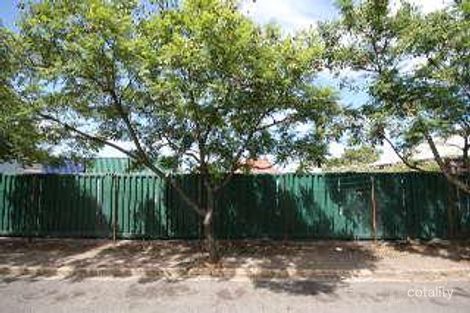 10 Goodenough St, Mile End, SA 5031