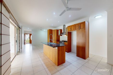 Property photo of 2 Treecreeper Street Bohle Plains QLD 4817