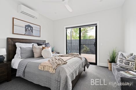 Property photo of 2/80 Begonia Avenue Bayswater VIC 3153