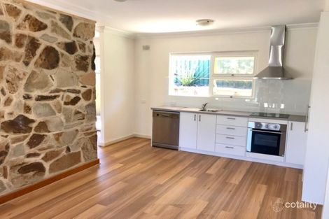 Property photo of 39 Old Honeypot Road Port Noarlunga SA 5167