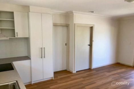Property photo of 39 Old Honeypot Road Port Noarlunga SA 5167
