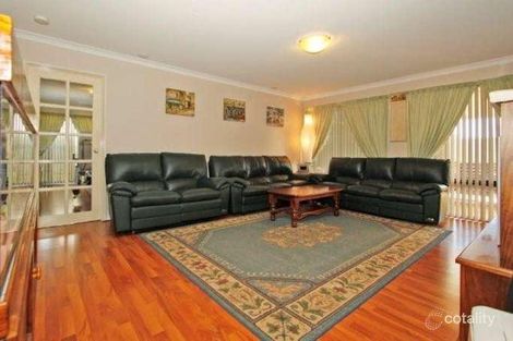 Property photo of 9 Syme Road Alexander Heights WA 6064