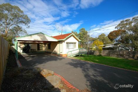 14 Greenhill Rd, Greensborough, VIC 3088