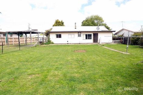 Property photo of 15 Hamilton Street Orbost VIC 3888