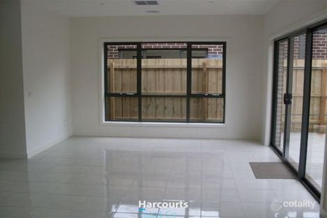 Property photo of 3/35 Barry Street Reservoir VIC 3073