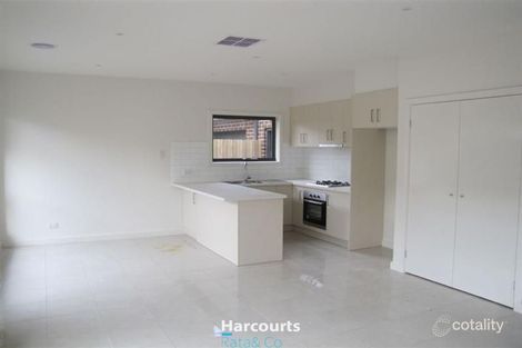 Property photo of 3/35 Barry Street Reservoir VIC 3073
