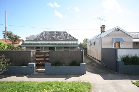 74 West Fyans St, Newtown, VIC 3220