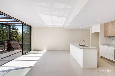 Property photo of 2/6A-8 Buckingham Road Killara NSW 2071