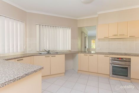 Property photo of 21 Tyrconnell Crescent Redlynch QLD 4870
