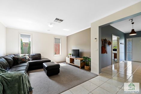 Property photo of 19 Hardy Drive Trafalgar VIC 3824